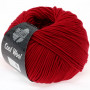 Lana Grossa Cool Wool Yarn 437