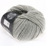 Lana Grossa Cool Wool Yarn 443