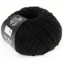 Lana Grossa Cool Wool Yarn 444