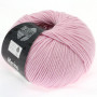 Lana Grossa Cool Wool Yarn 452