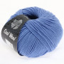 Lana Grossa Cool Wool Yarn 463