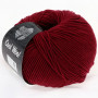 Lana Grossa Cool Wool Yarn 468