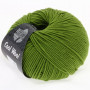 Lana Grossa Cool Wool Yarn 471
