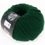 Lana Grossa Cool Wool Yarn 501
