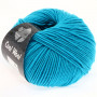 Lana Grossa Cool Wool Yarn 502