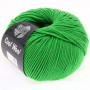 Lana Grossa Cool Wool Yarn 504
