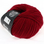 Lana Grossa Cool Wool Yarn 514