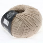Lana Grossa Cool Wool Yarn 526