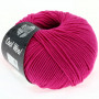 Lana Grossa Cool Wool Yarn 537
