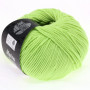 Lana Grossa Cool Wool Yarn 540