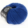 Lana Grossa Cool Wool Yarn 555
