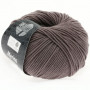 Lana Grossa Cool Wool Yarn 558