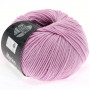 Lana Grossa Cool Wool Yarn 580
