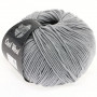 Lana Grossa Cool Wool Yarn 589