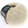 Lana Grossa Cool Wool Yarn 590