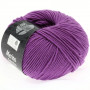 Lana Grossa Cool Wool Yarn 592