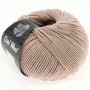 Lana Grossa Cool Wool Yarn 2010