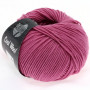 Lana Grossa Cool Wool Yarn 2011