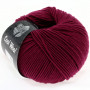 Lana Grossa Cool Wool Yarn 2012