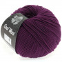 Lana Grossa Cool Wool Yarn 2023