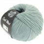 Lana Grossa Cool Wool Yarn 2028