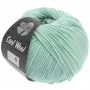 Lana Grossa Cool Wool Yarn 2030