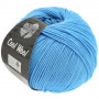 Lana Grossa Cool Wool Yarn 2031