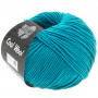 Lana Grossa Cool Wool Yarn 2036