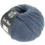 Lana Grossa Cool Wool Yarn 2037