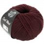 Lana Grossa Cool Wool Yarn 2041