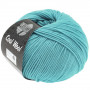 Lana Grossa Cool Wool Yarn 2048