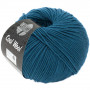 Lana Grossa Cool Wool Yarn 2049