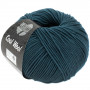 Lana Grossa Cool Wool Yarn 2050