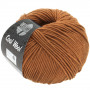 Lana Grossa Cool Wool Yarn 2054