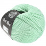 Lana Grossa Cool Wool Yarn 2056