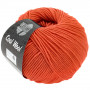 Lana Grossa Cool Wool Yarn 2060