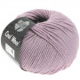 Lana Grossa Cool Wool Yarn 2058