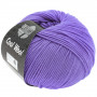 Lana Grossa Cool Wool Yarn 2059