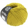 Lana Grossa Cool Wool Yarn 2062