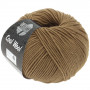 Lana Grossa Cool Wool Yarn 2061