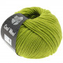 Lana Grossa Cool Wool Yarn 2063