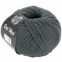 Lana Grossa Cool Wool Yarn 2064
