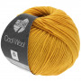 Lana Grossa Cool Wool Yarn 2065