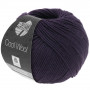 Lana Grossa Cool Wool Yarn 2069