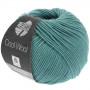 Lana Grossa Cool Wool Yarn 2072