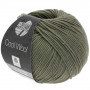 Lana Grossa Cool Wool Yarn 2073