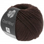 Lana Grossa Cool Wool Yarn 2074