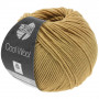 Lana Grossa Cool Wool Yarn 2075