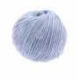 Lana Grossa Lala Berlin Lovely Cotton Yarn 17