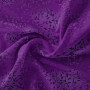Basic Twist Cotton Fabric 112cm Color 520 - 50cm